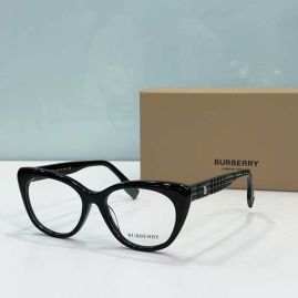 Picture of Burberry Optical Glasses _SKUfw53060306fw
